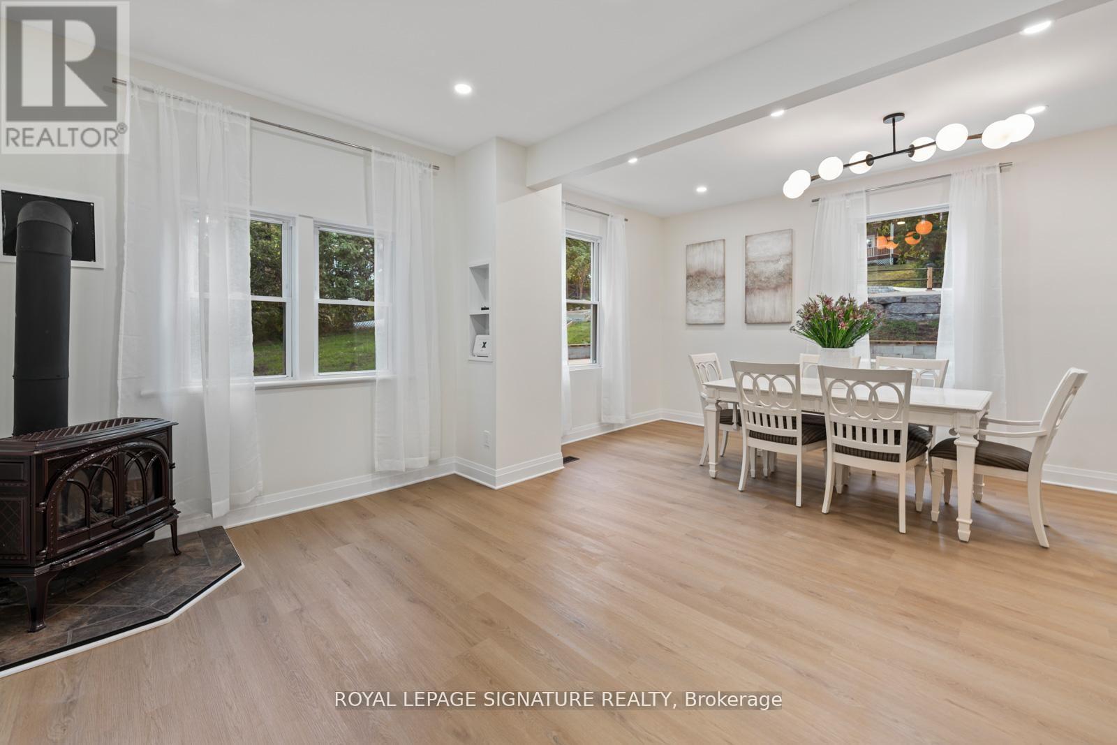 5265 Kelly Road Property Photo 16