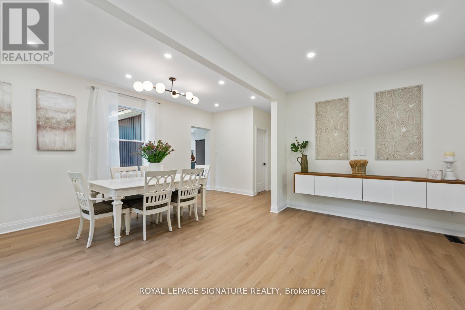 5265 Kelly Road Property Photo 17