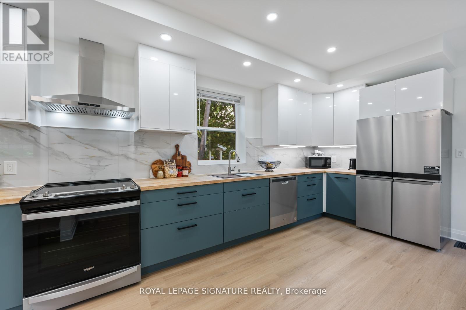 5265 Kelly Road Property Photo 19