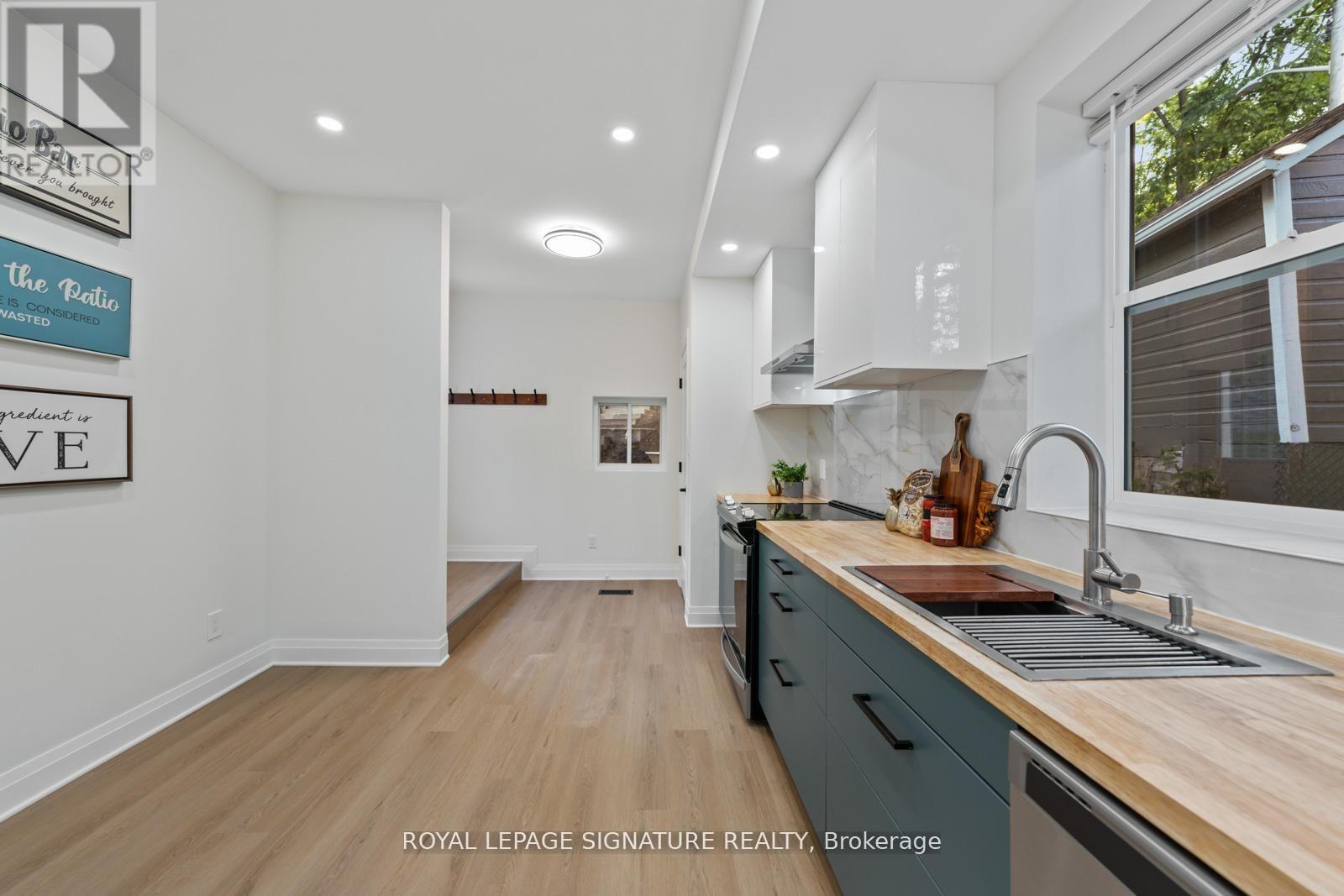 5265 Kelly Road Property Photo 21