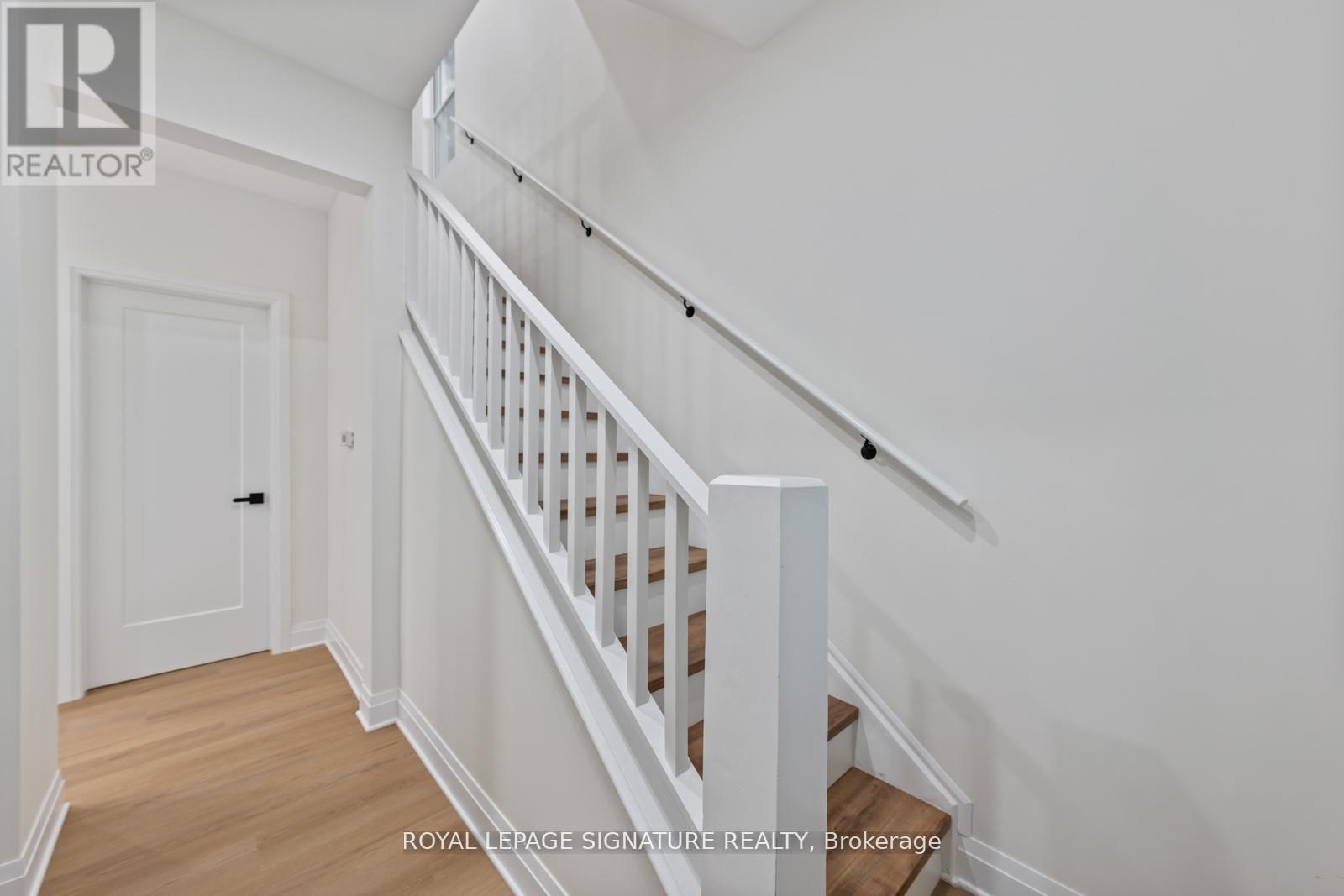 5265 Kelly Road Property Photo 23