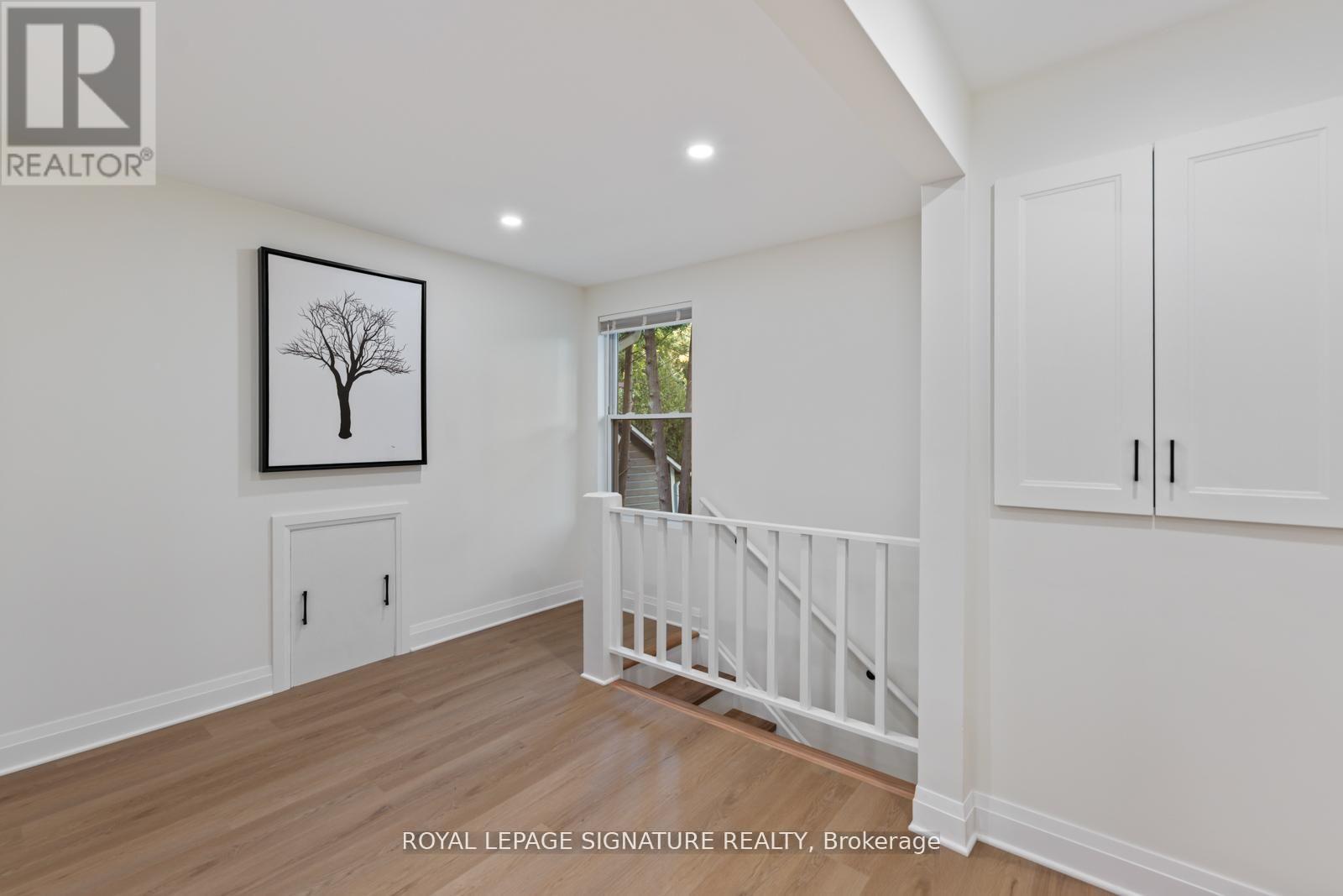 5265 Kelly Road Property Photo 24
