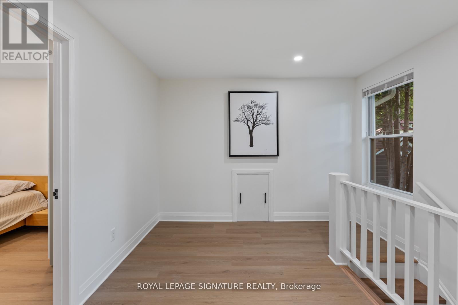 5265 Kelly Road Property Photo 25