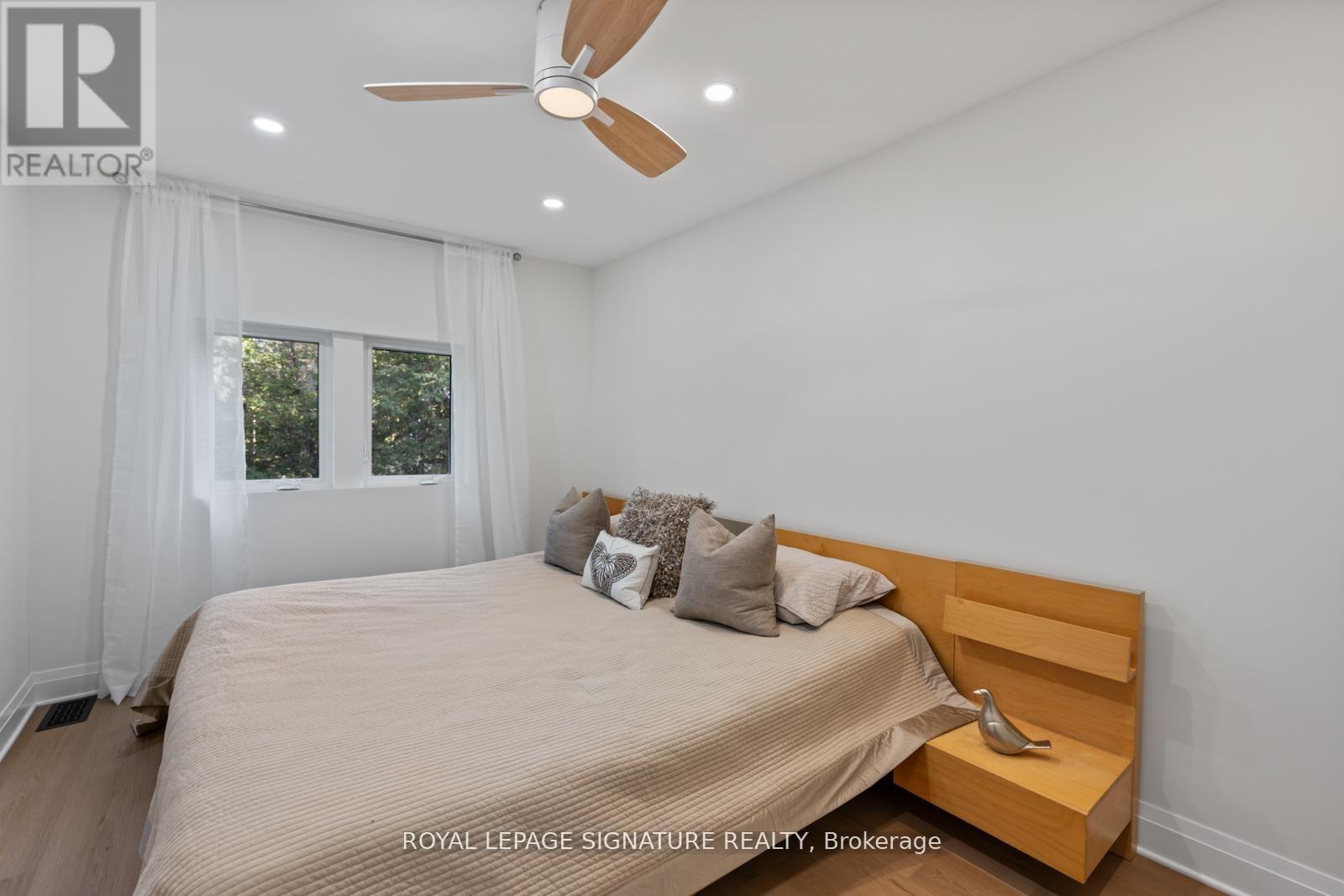5265 Kelly Road Property Photo 26