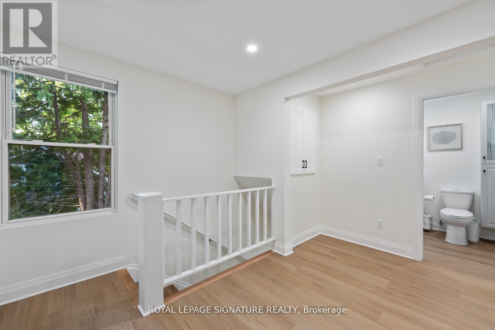 5265 Kelly Road Property Photo 27