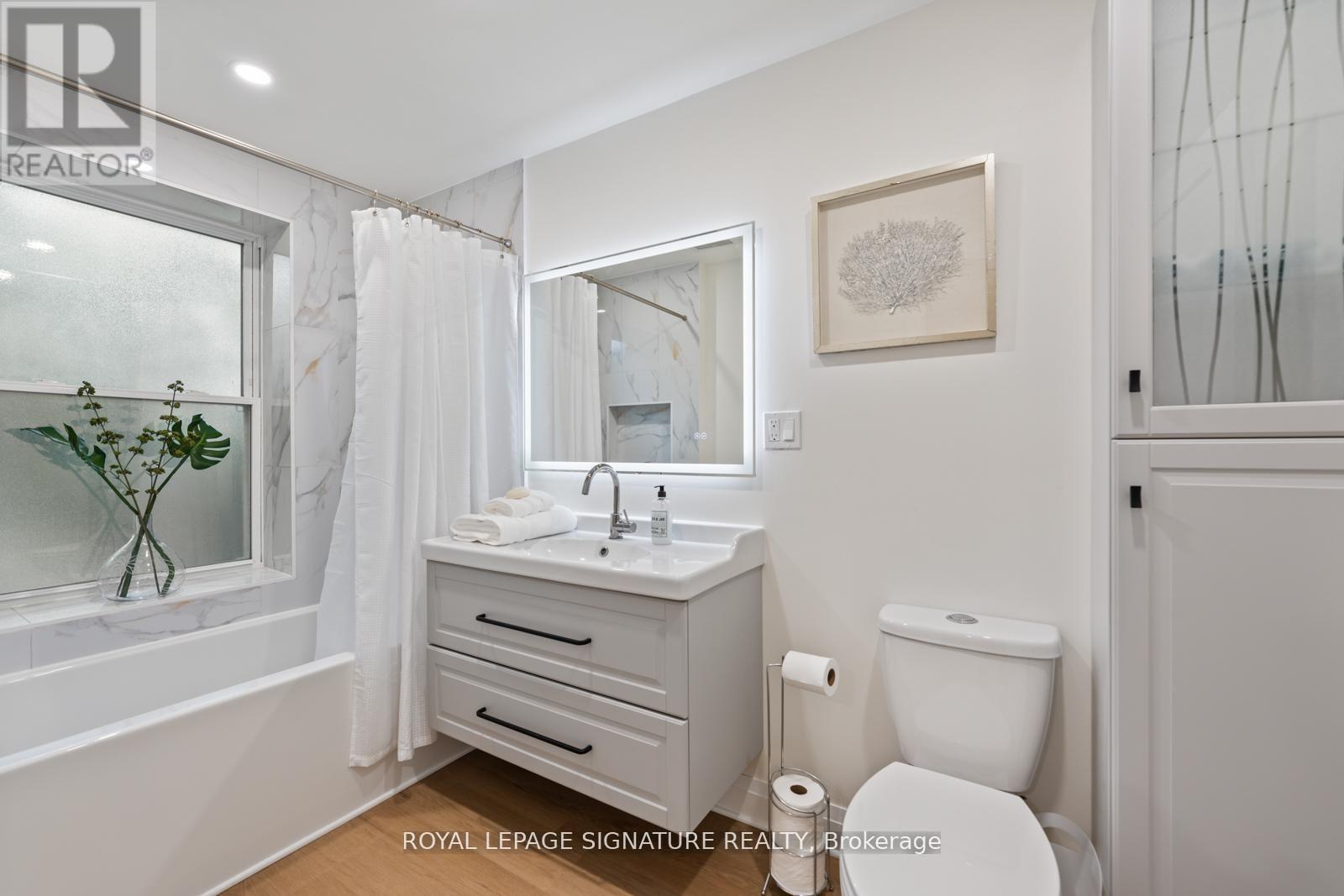 5265 Kelly Road Property Photo 29
