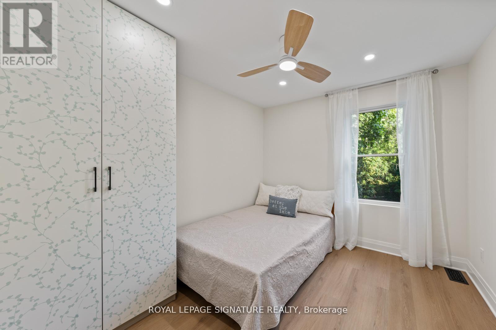 5265 Kelly Road Property Photo 30