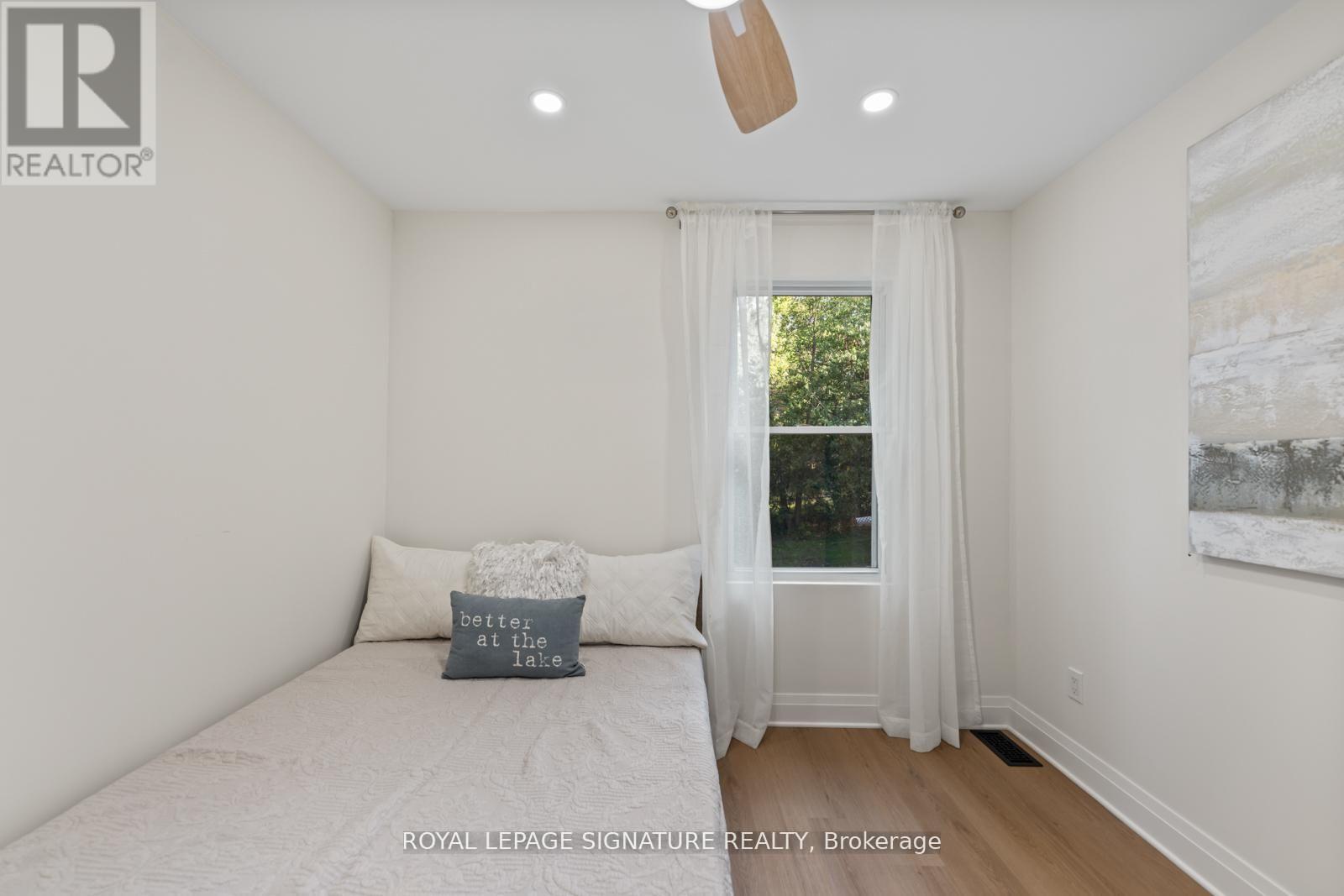 5265 Kelly Road Property Photo 31