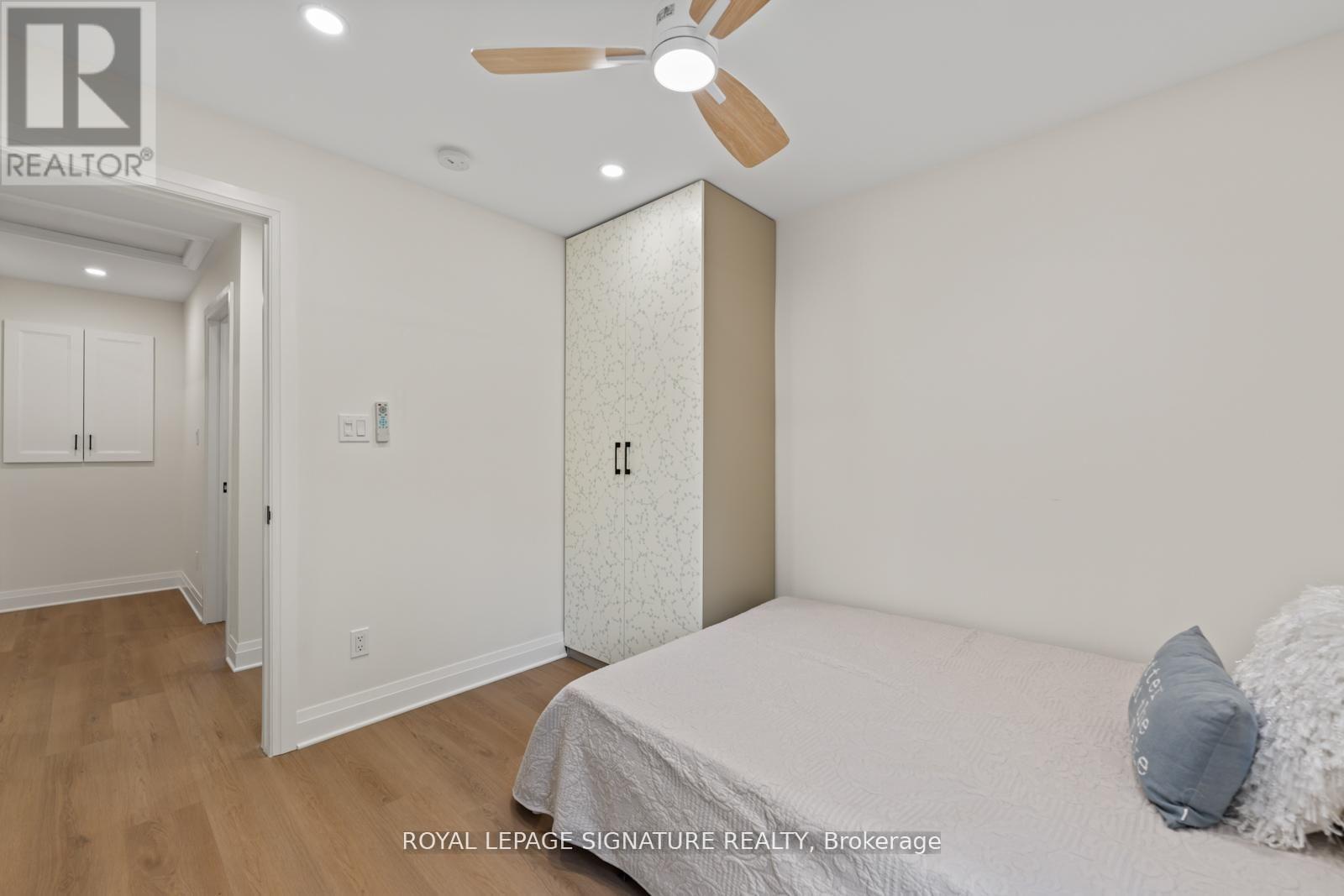5265 Kelly Road Property Photo 32