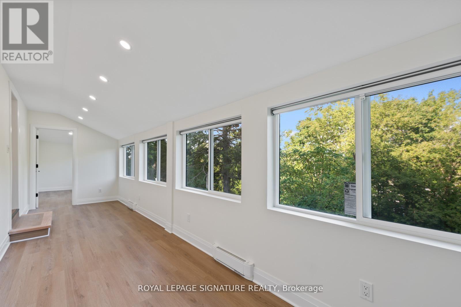 5265 Kelly Road Property Photo 33
