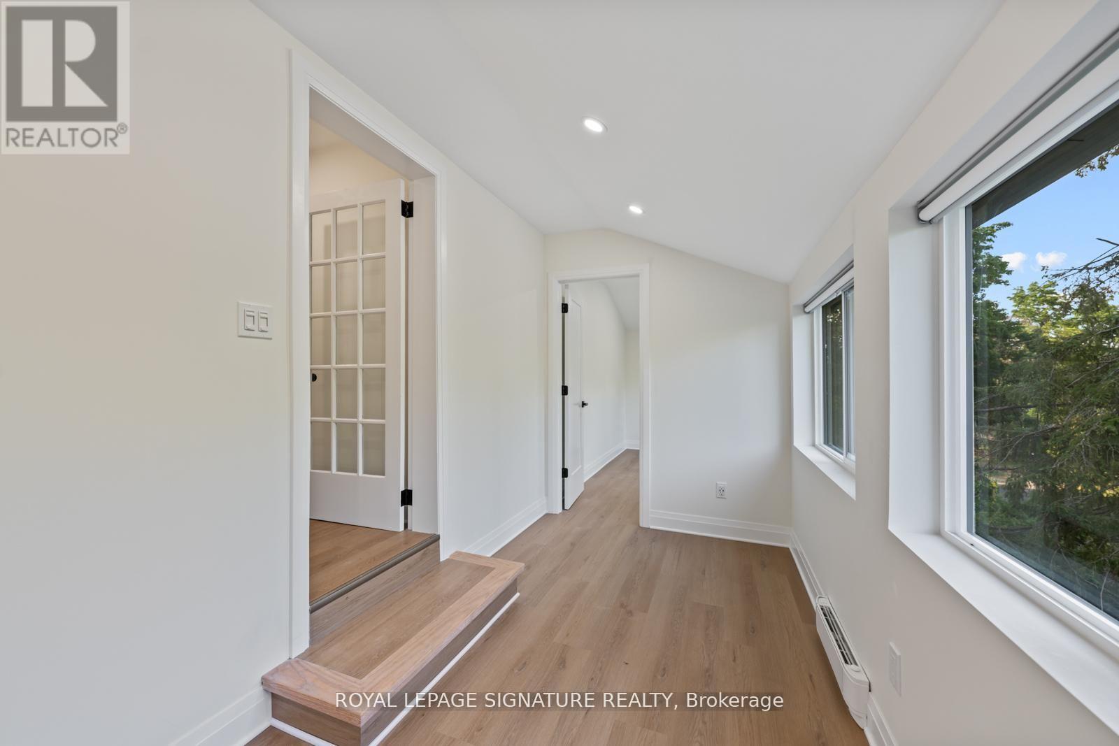5265 Kelly Road Property Photo 34
