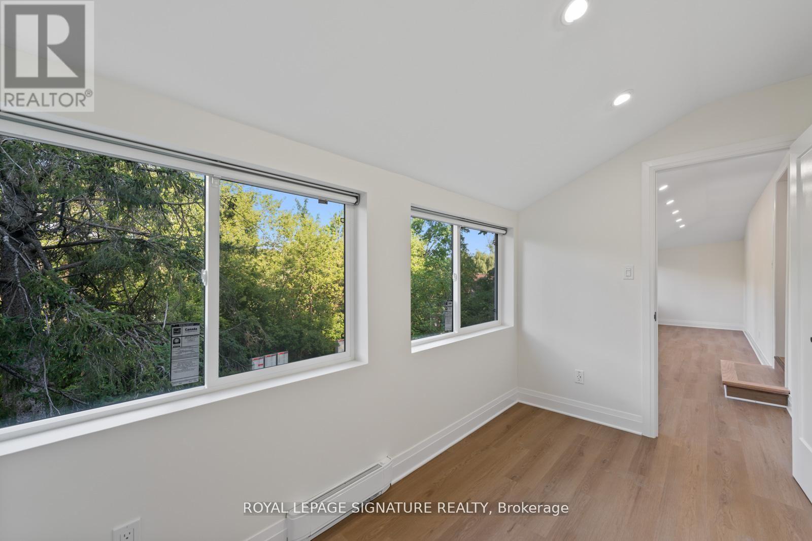 5265 Kelly Road Property Photo 36