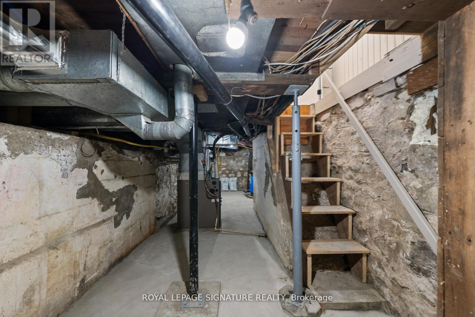 5265 Kelly Road Property Photo 37