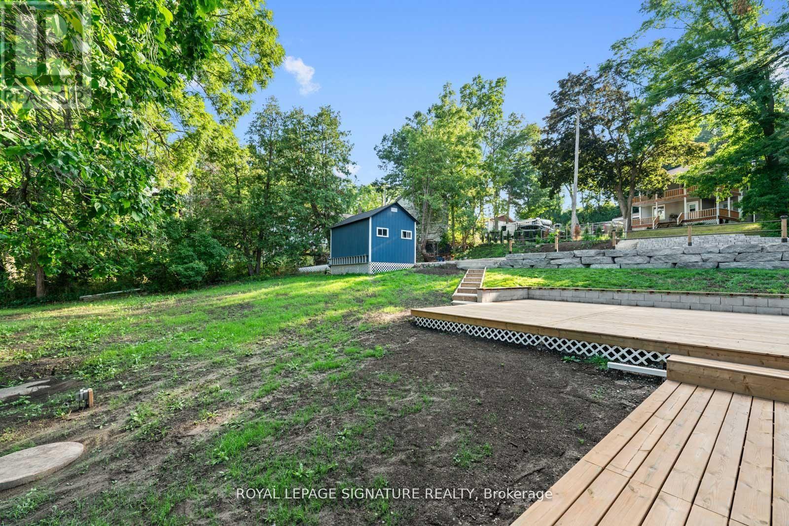 5265 Kelly Road Property Photo 39