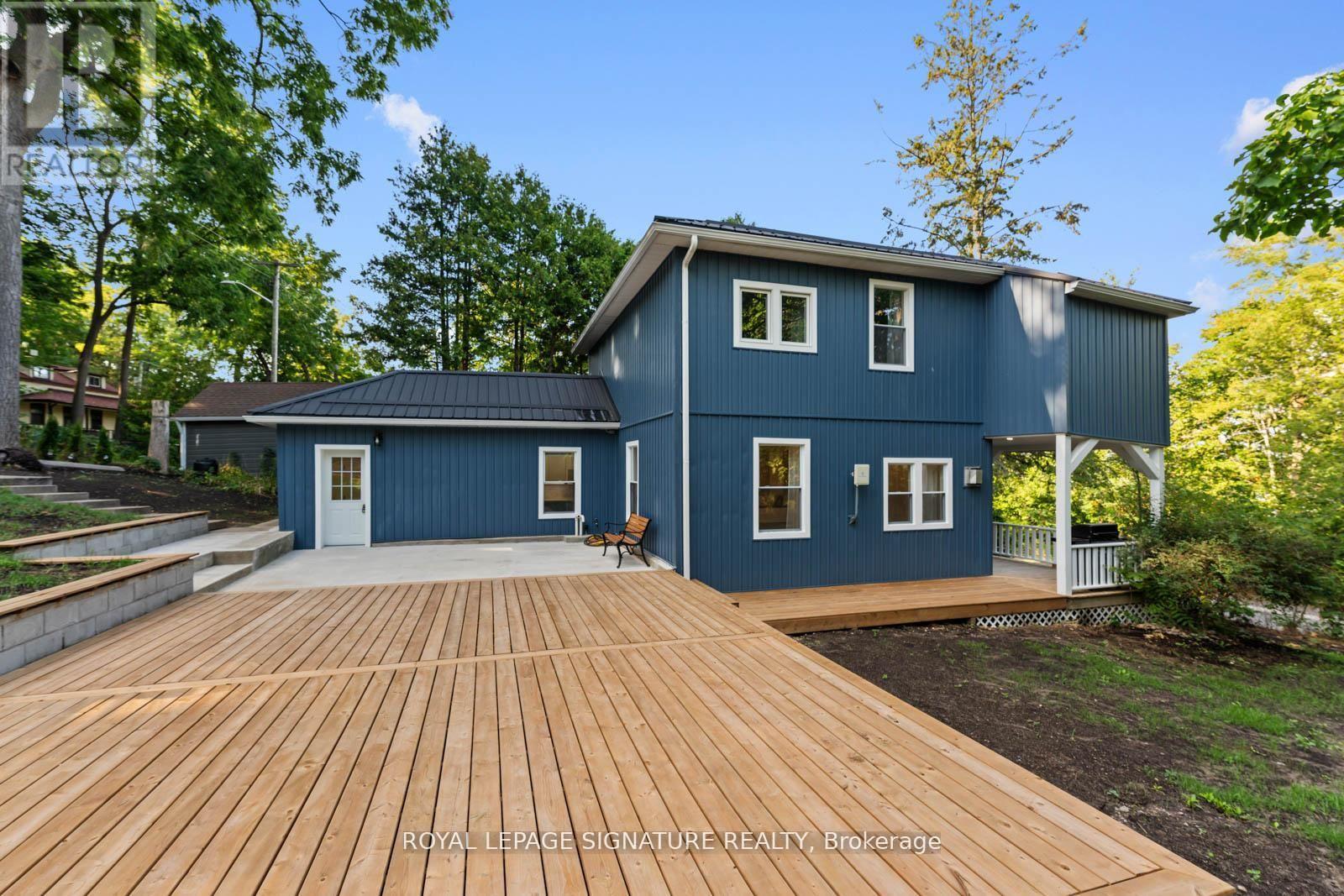 5265 Kelly Road Property Photo 40