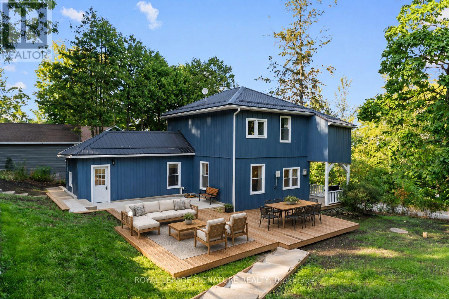 5265 Kelly Road Property Photo 41