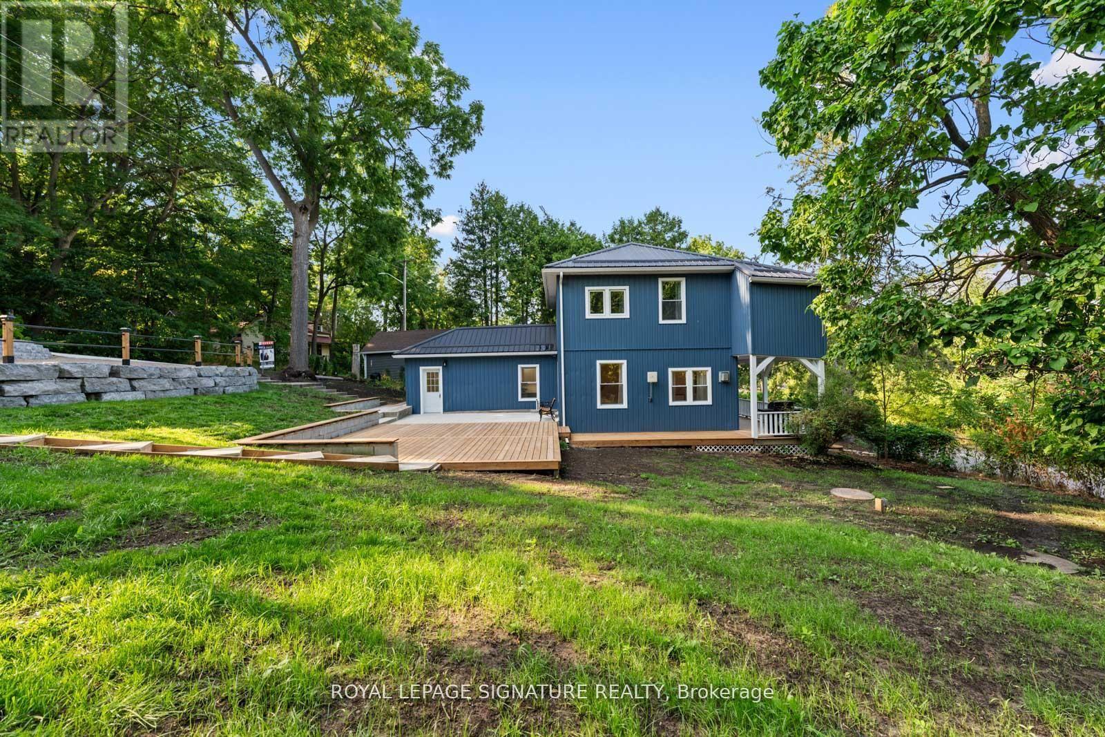 5265 Kelly Road Property Photo 42