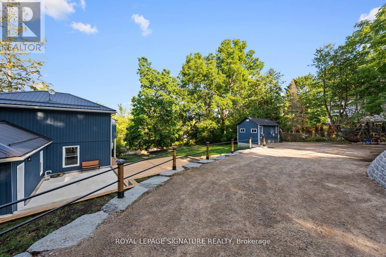 5265 Kelly Road Property Photo 43