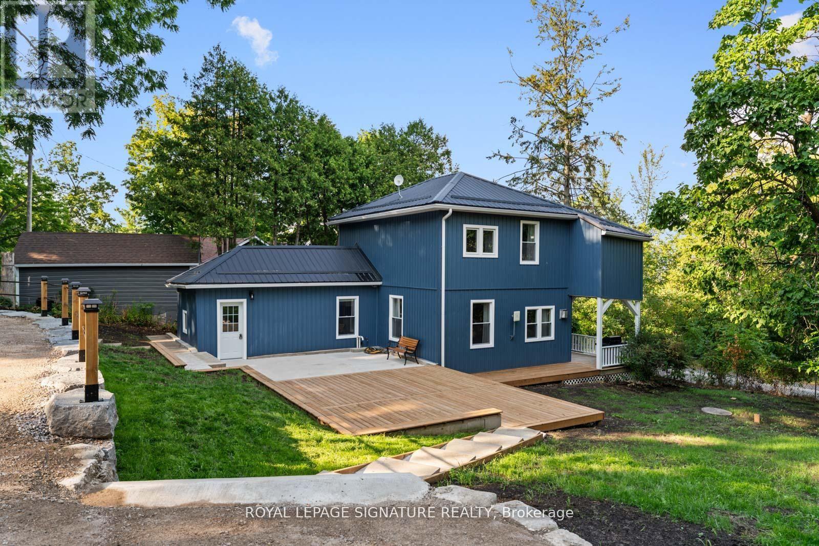 5265 Kelly Road Property Photo 44