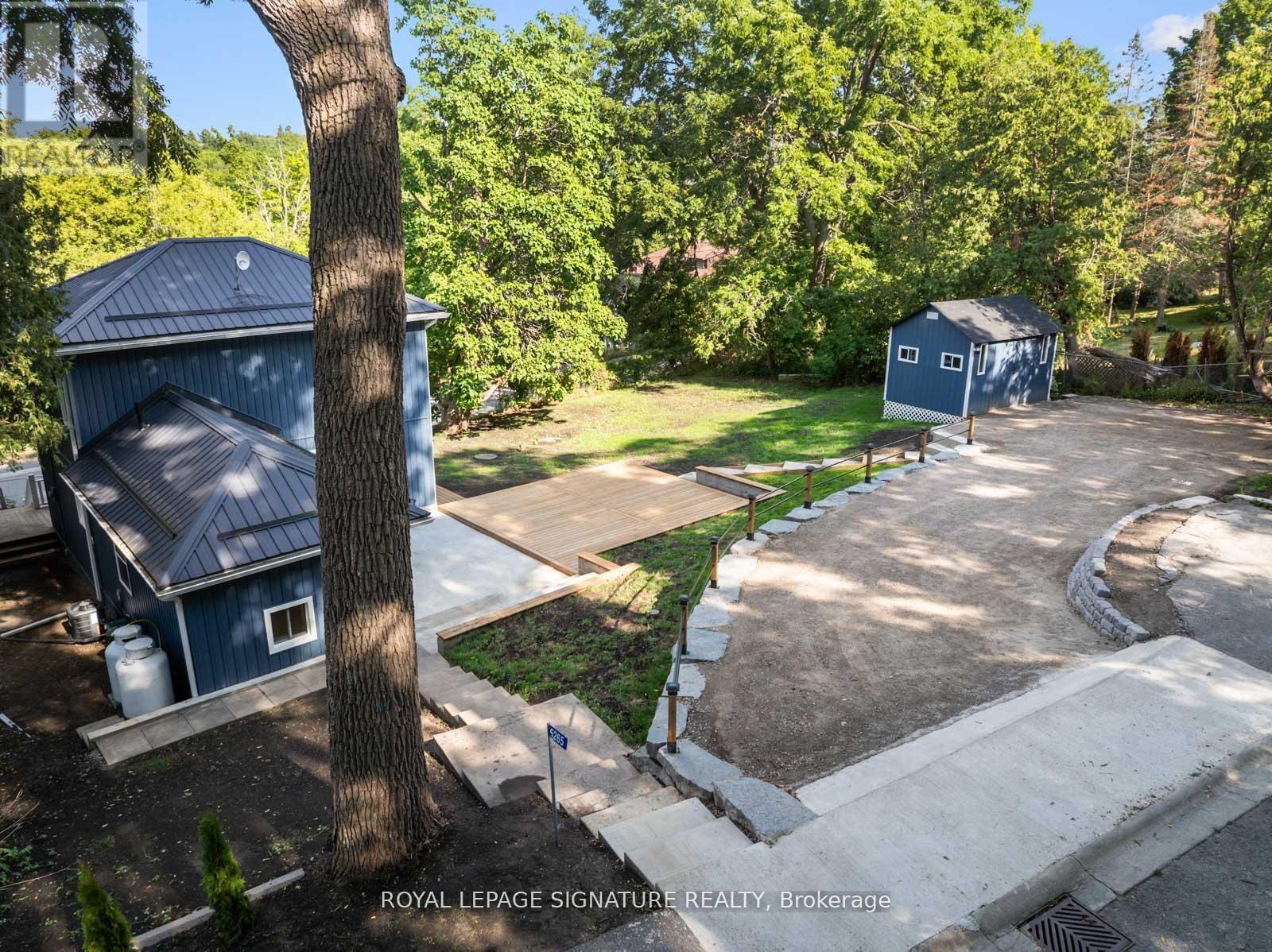 5265 Kelly Road Property Photo 46