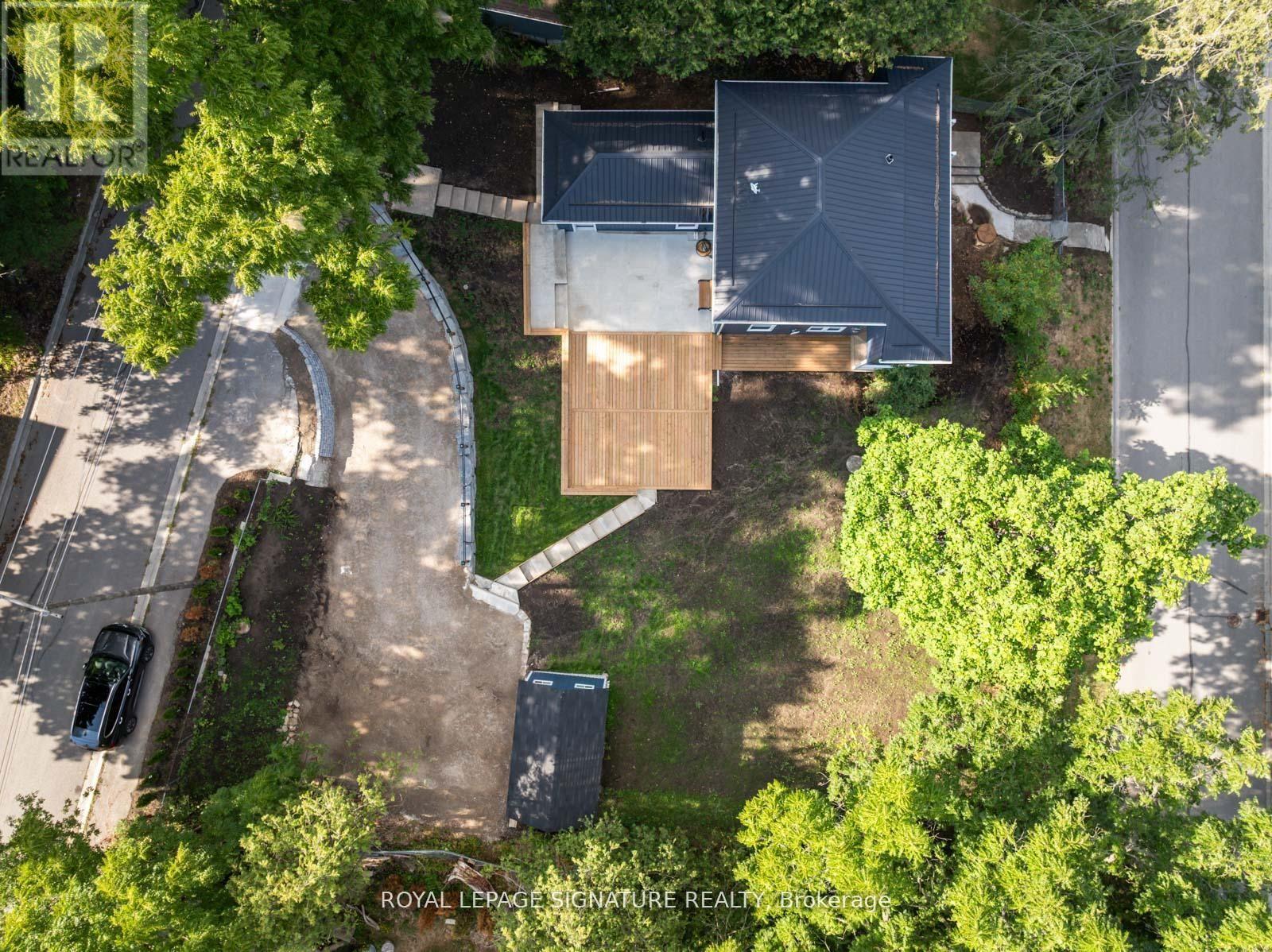 5265 Kelly Road Property Photo 47