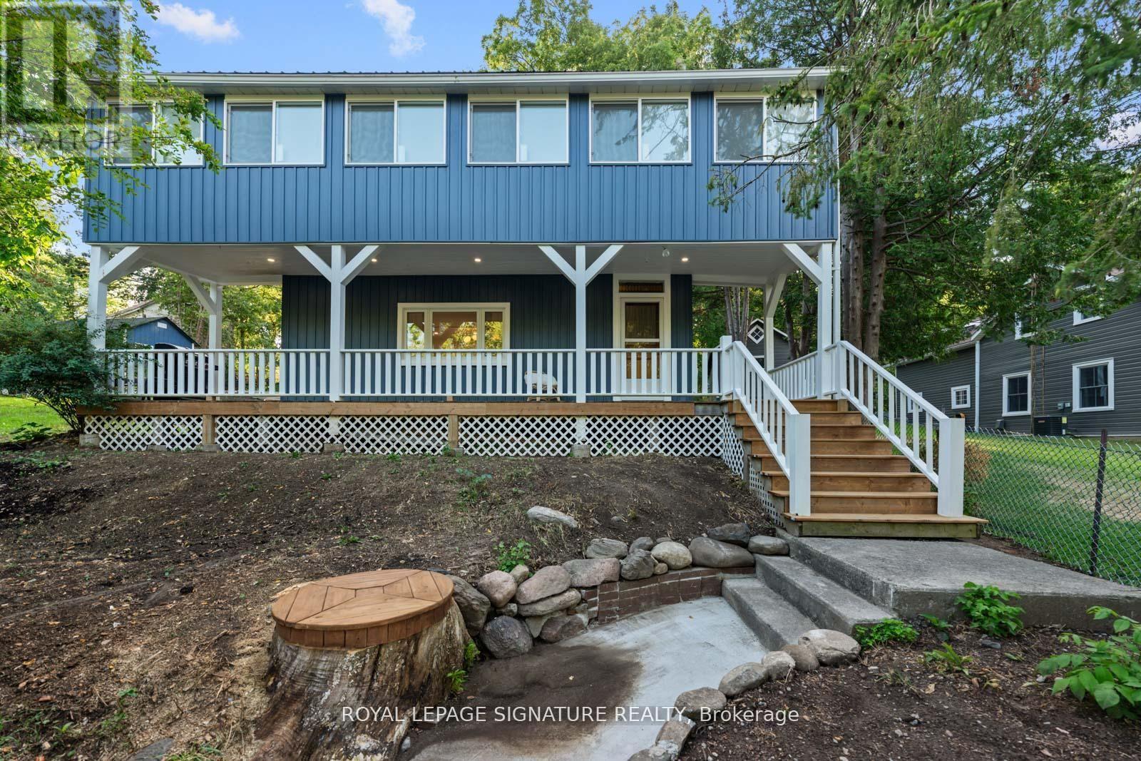 5265 Kelly Road Property Photo 48