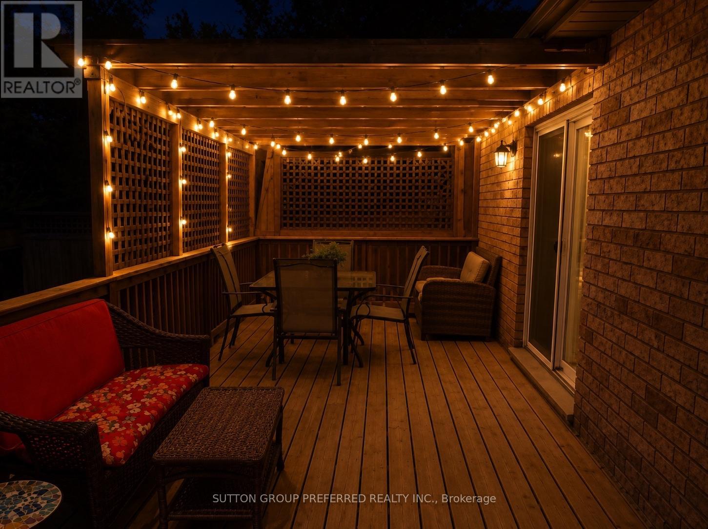 284 Exmouth Circle Property Photo 2