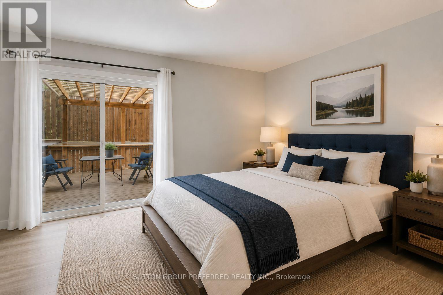 284 Exmouth Circle Property Photo 8