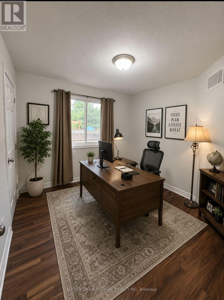 284 Exmouth Circle Property Photo 10