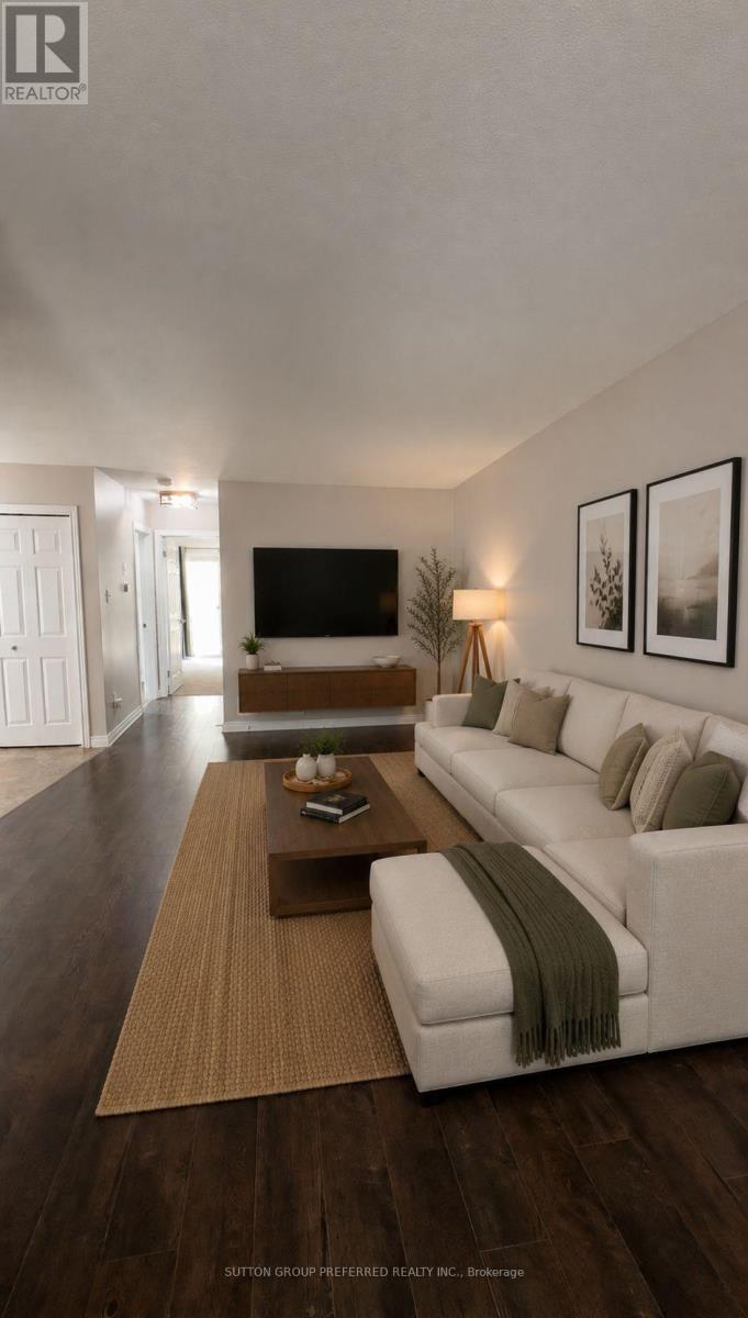 284 Exmouth Circle Property Photo 11