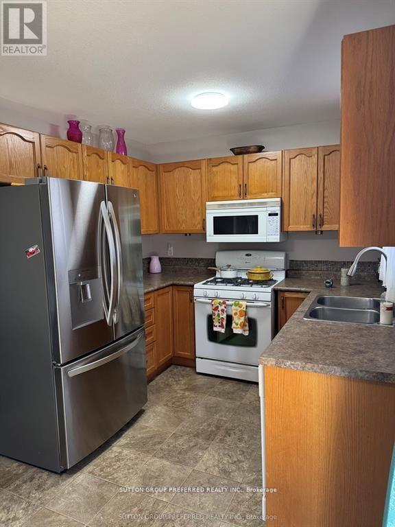 284 Exmouth Circle Property Photo 12