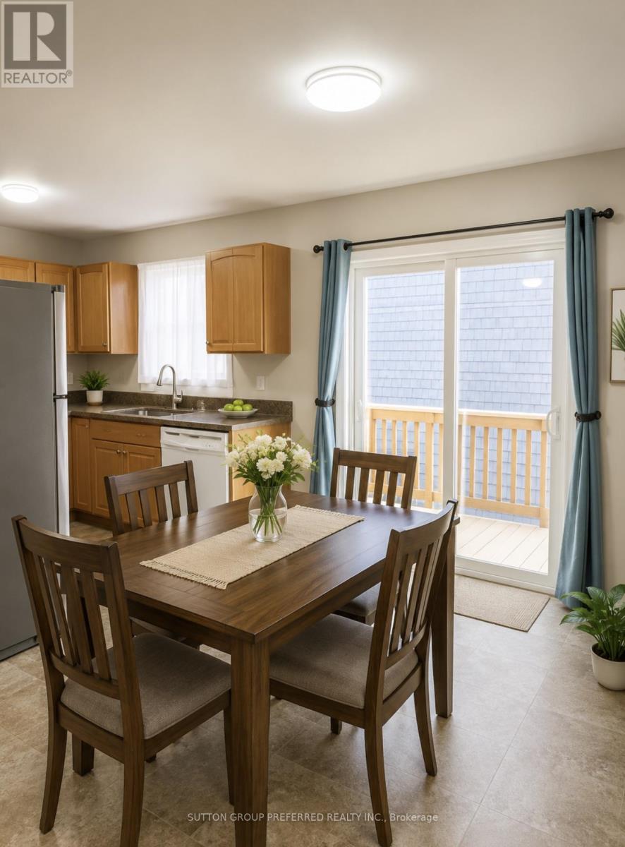 284 Exmouth Circle Property Photo 13