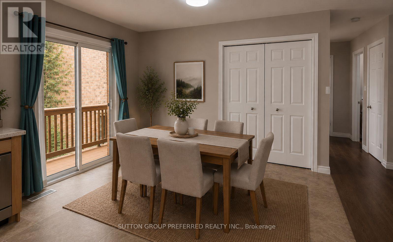 284 Exmouth Circle Property Photo 14