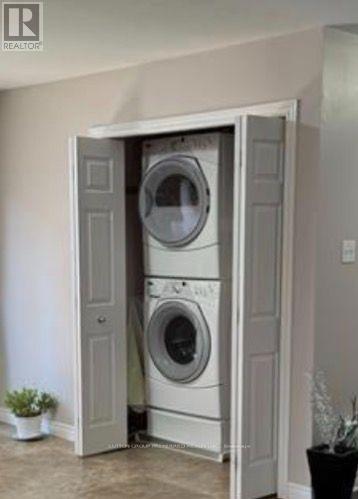 284 Exmouth Circle Property Photo 15