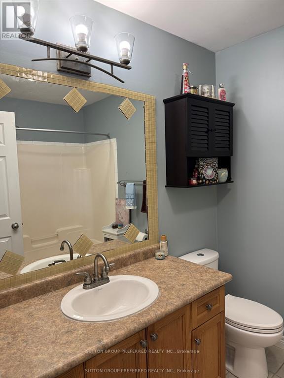 284 Exmouth Circle Property Photo 16