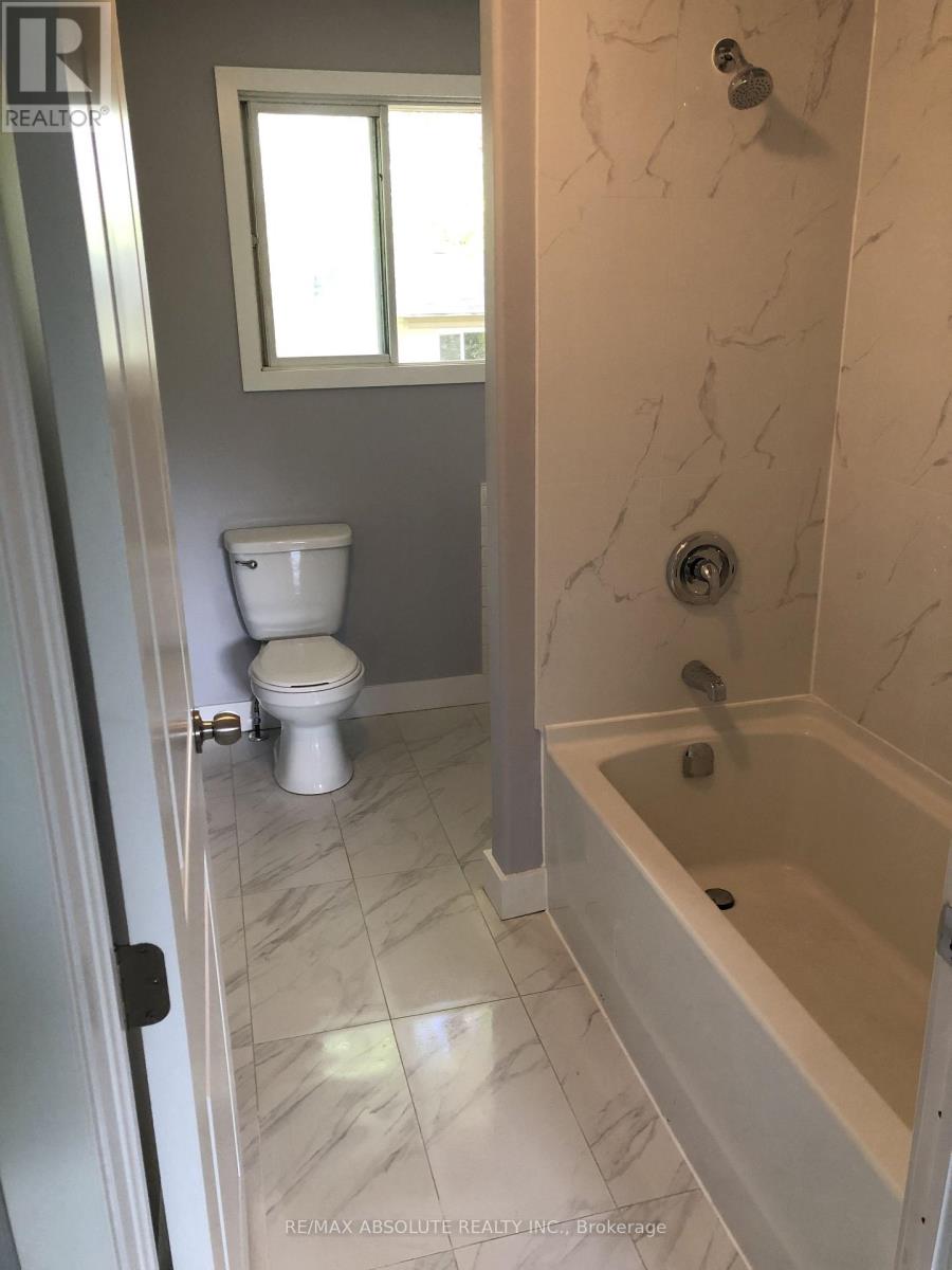 1112 Francis Street Property Photo 6