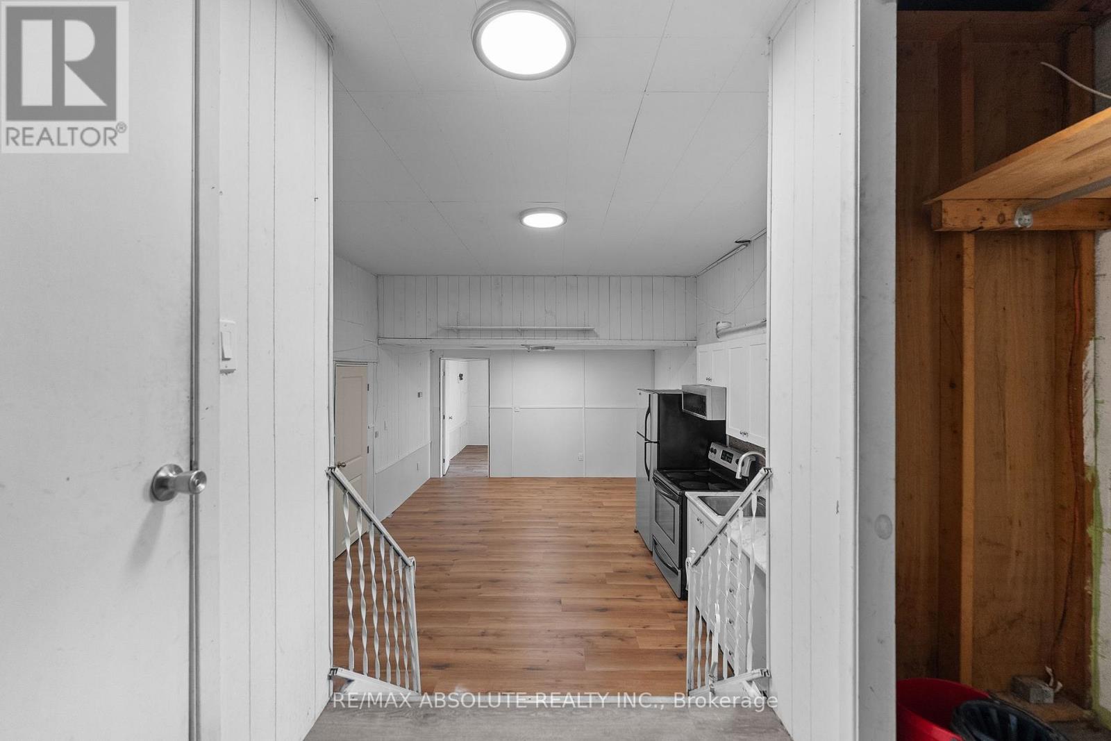 1112 Francis Street Property Photo 10