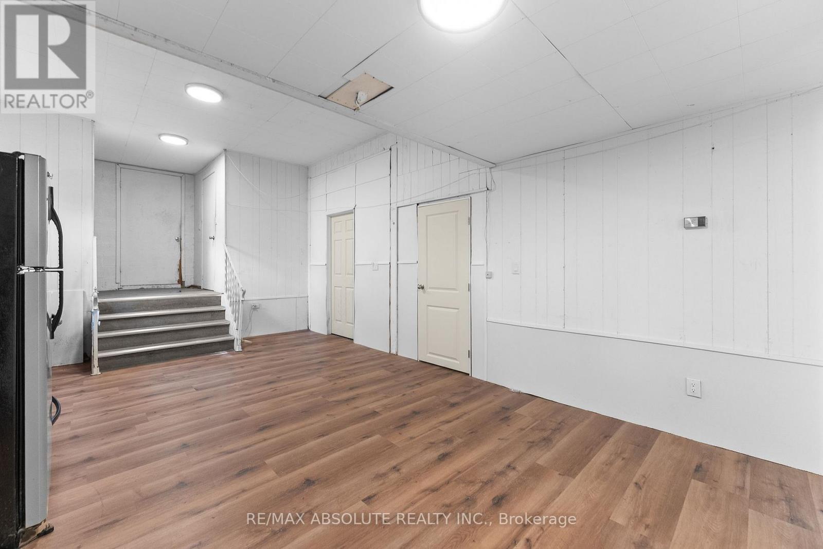 1112 Francis Street Property Photo 11