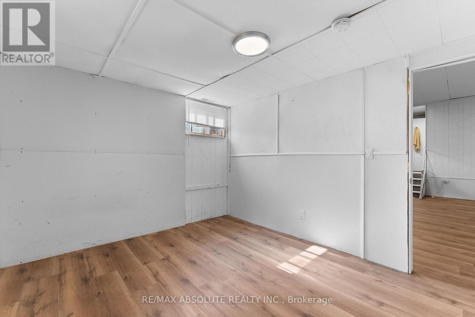 1112 Francis Street Property Photo 15