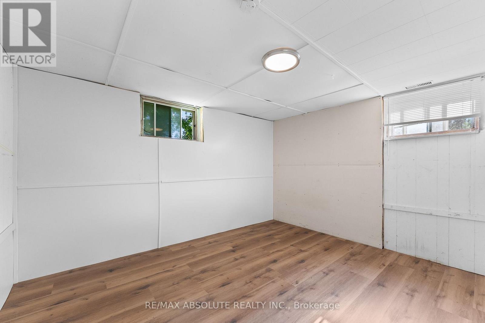 1112 Francis Street Property Photo 16