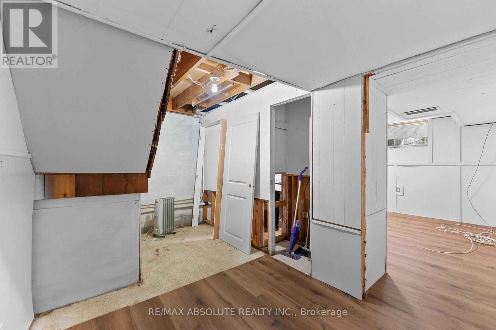1112 Francis Street Property Photo 18
