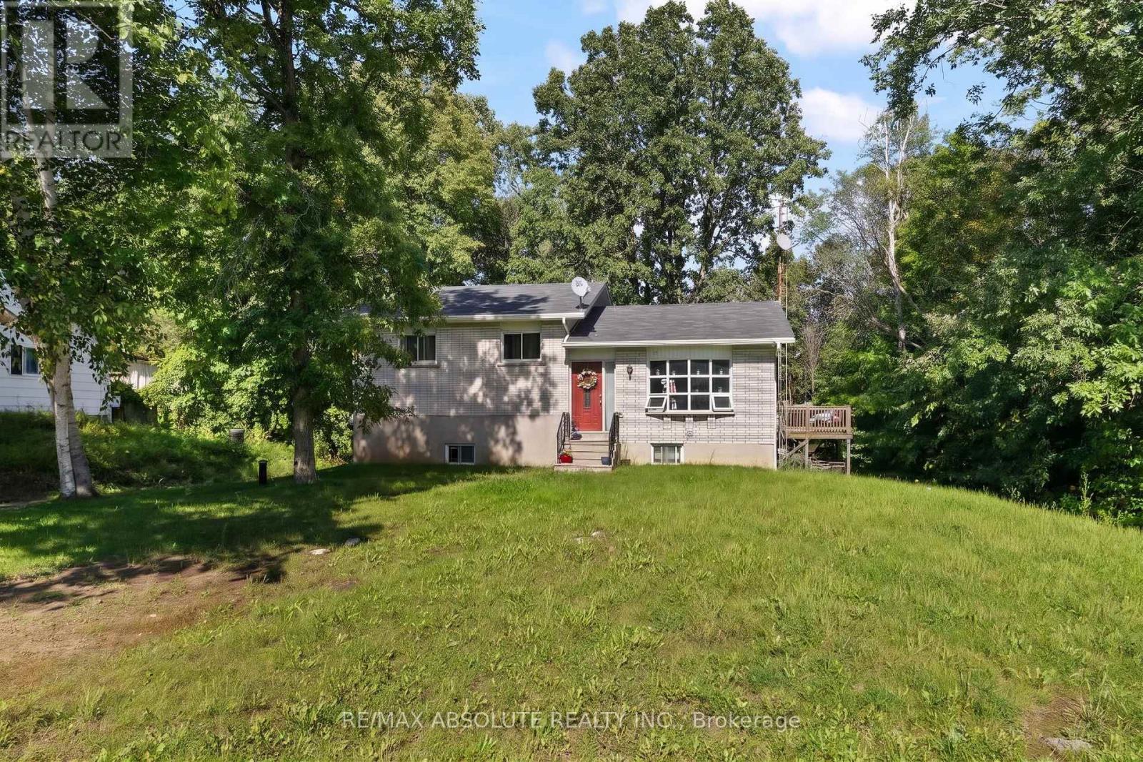 1112 Francis Street Property Photo 21