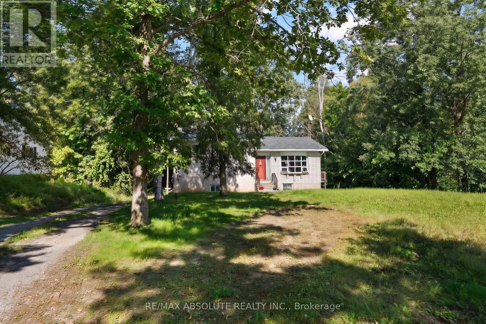 1112 Francis Street Property Photo 22