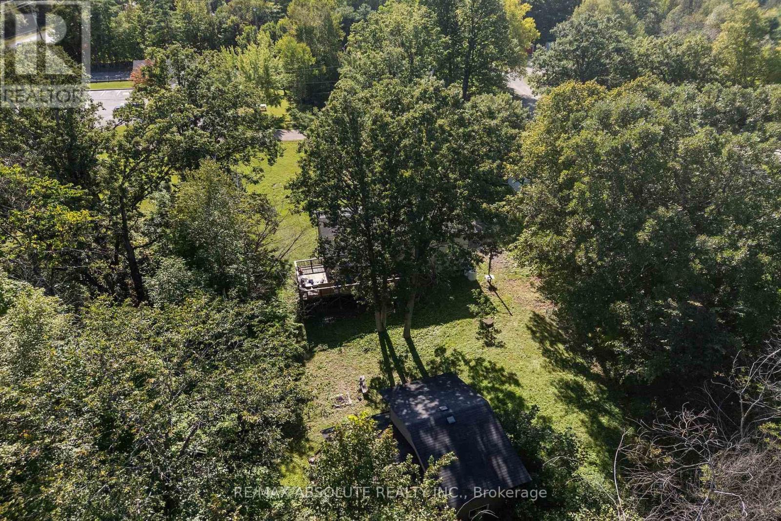 1112 Francis Street Property Photo 23