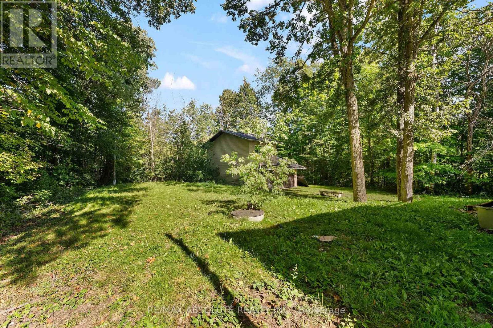 1112 Francis Street Property Photo 26