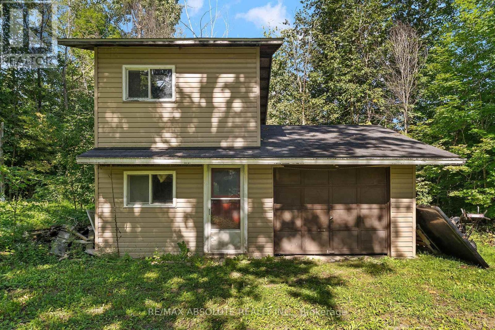 1112 Francis Street Property Photo 27