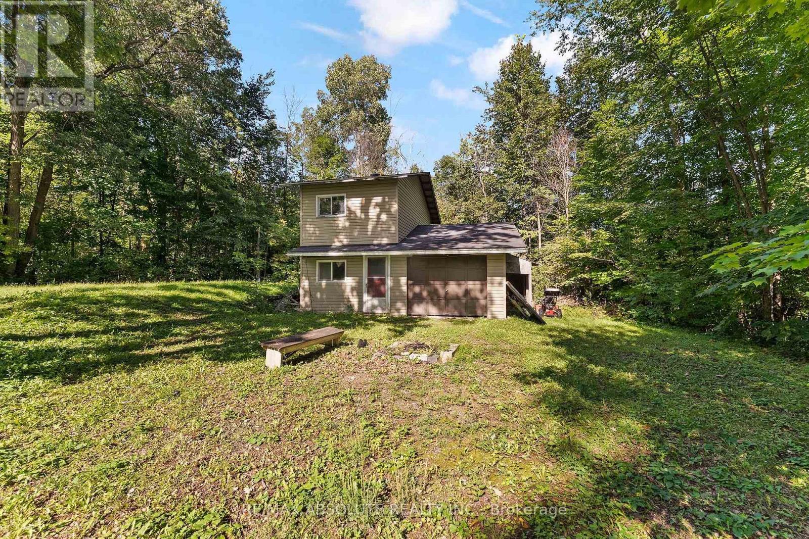1112 Francis Street Property Photo 28