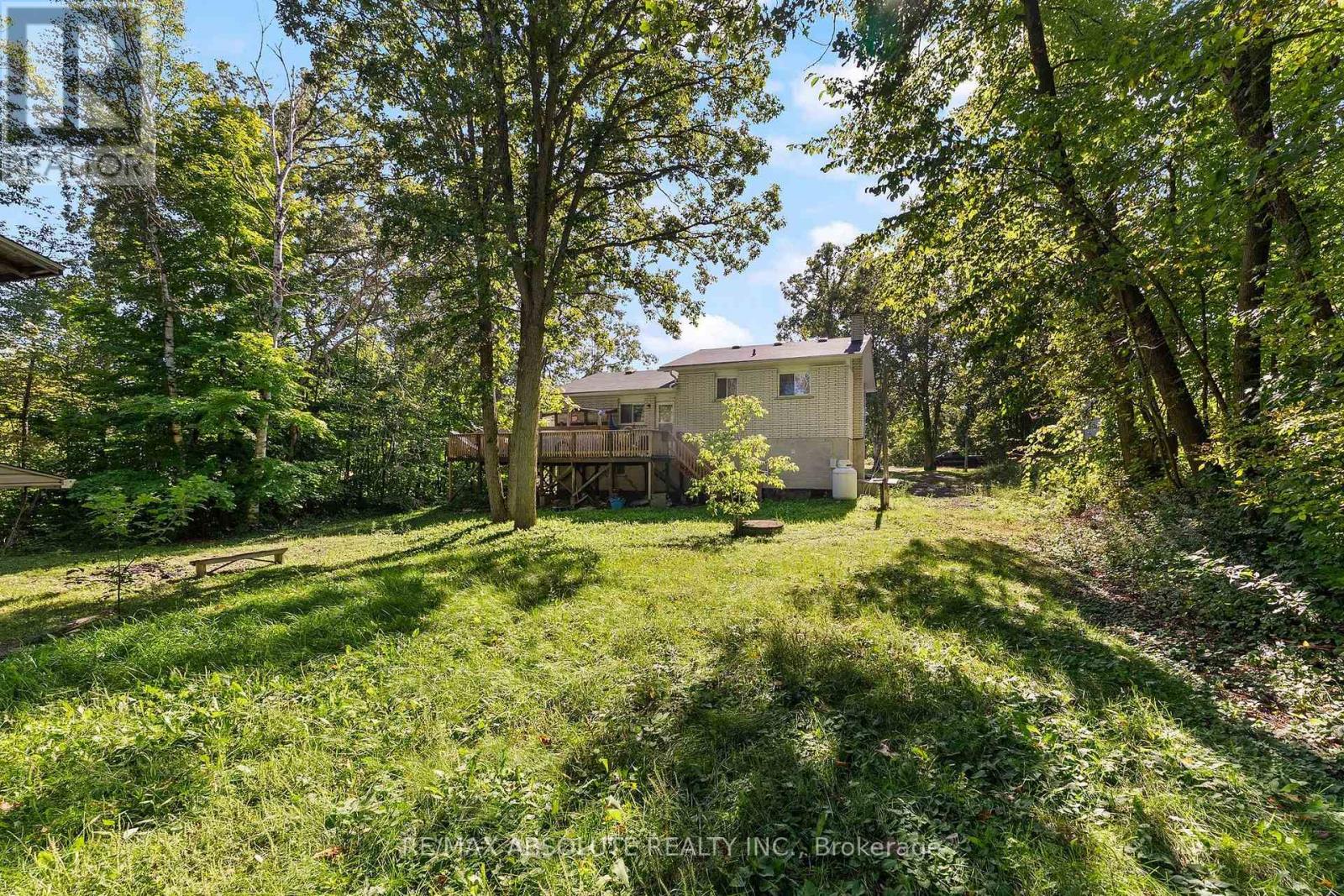 1112 Francis Street Property Photo 29
