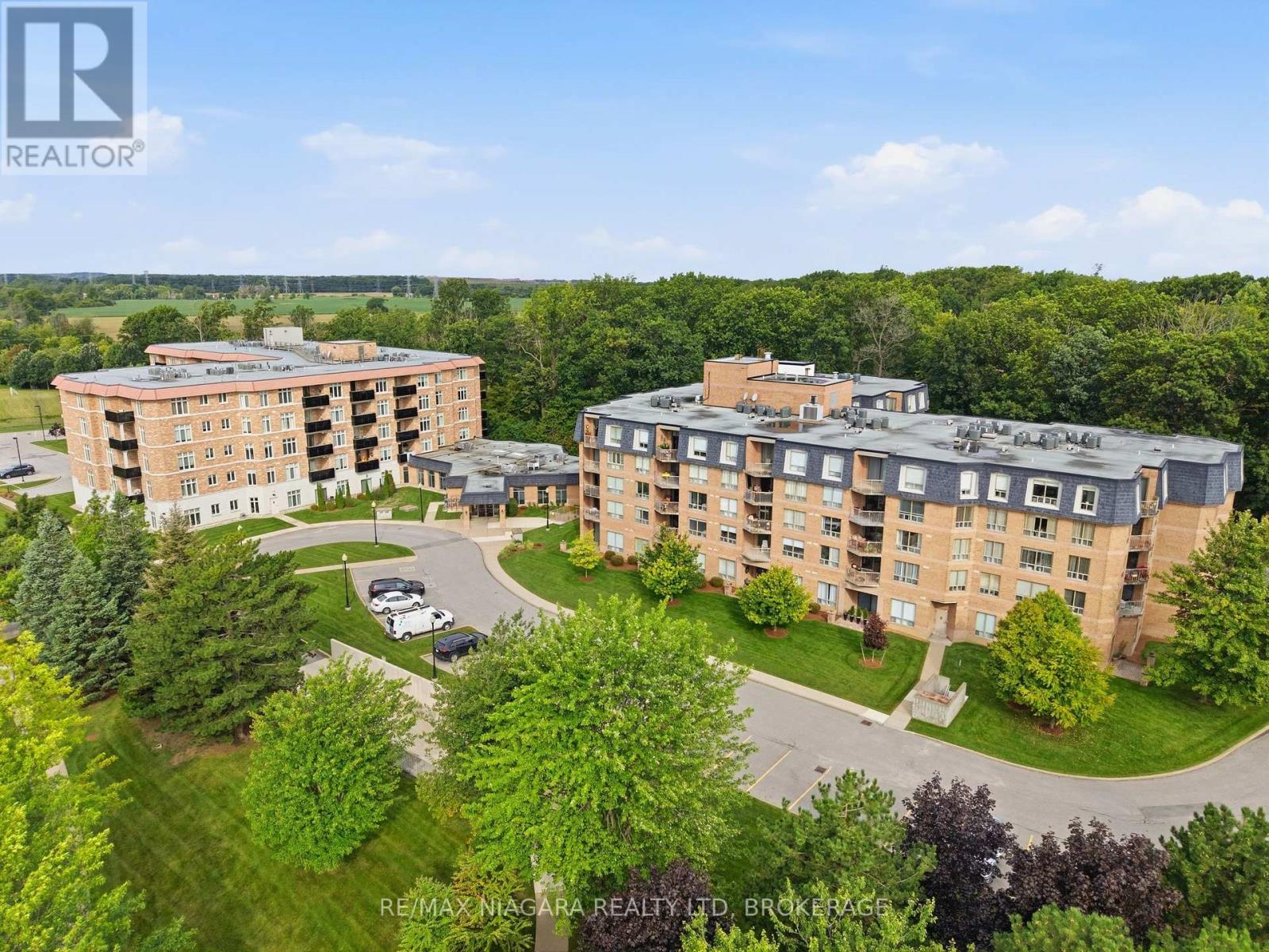 424 - 8111 Forest Glen Drive Property Photo 1