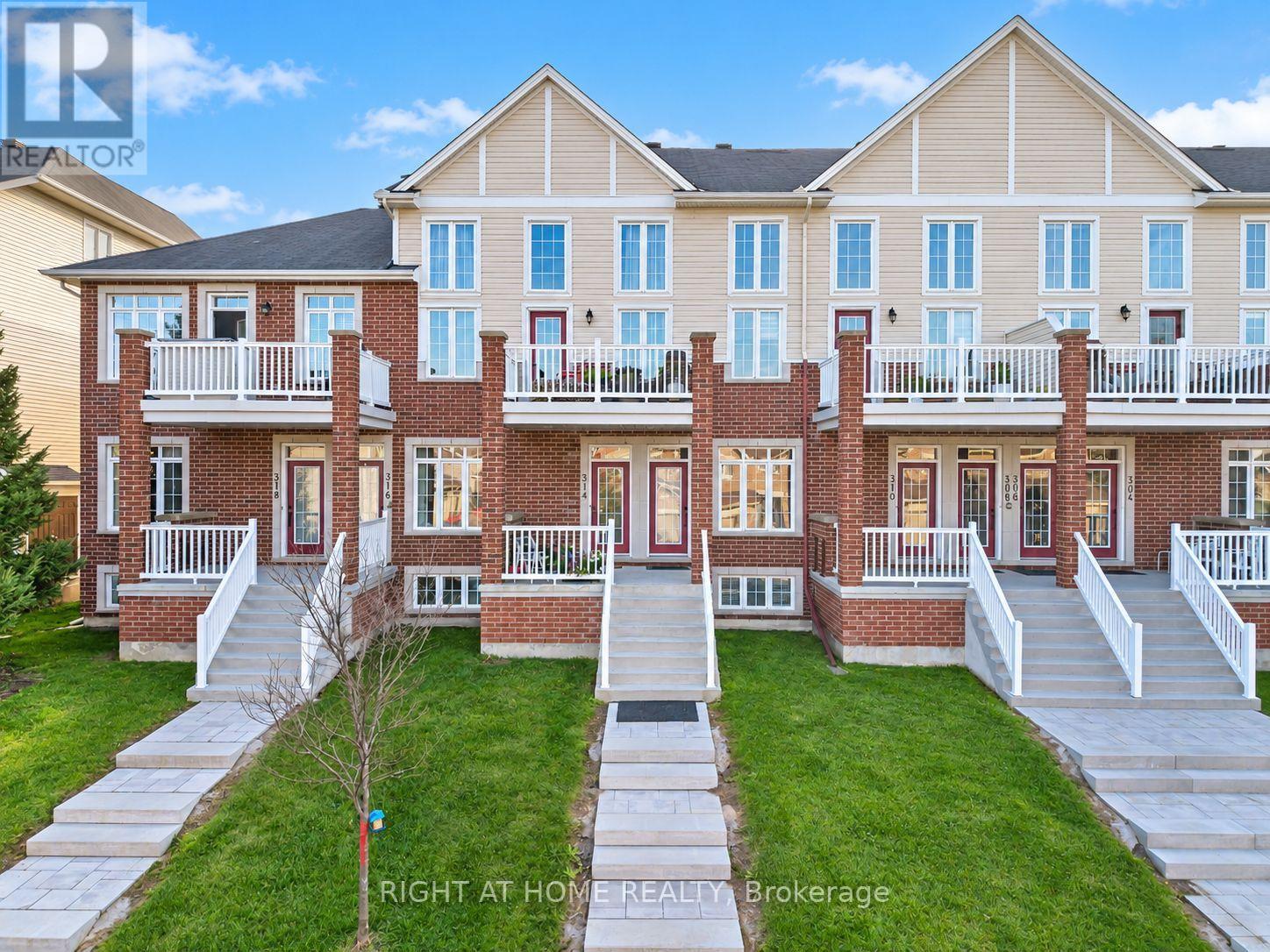 314 Royal Fern Way Property Photo 1